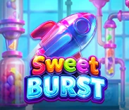 Sweet Burst